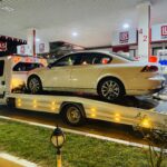 Sivas Gürün Yol Yardım