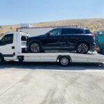 Gürün Oto Kurtarma